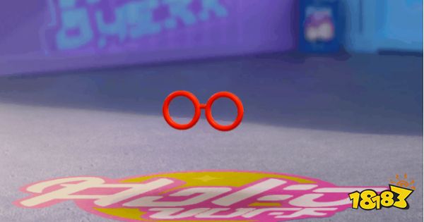 蛋仔派对DongDong羊怎么获得 DongDong羊获得方法分享