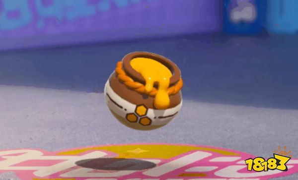 蛋仔派对DongDong羊怎么获得 DongDong羊获得方法分享