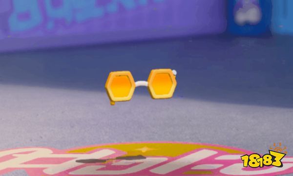 蛋仔派对DongDong羊怎么获得 DongDong羊获得方法分享