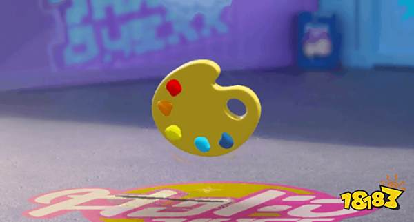 蛋仔派对DongDong羊怎么获得 DongDong羊获得方法分享