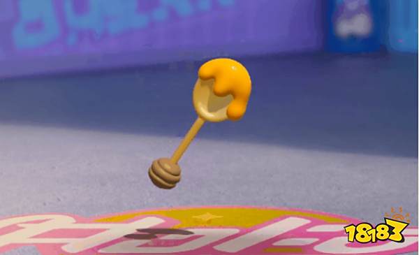 蛋仔派对DongDong羊怎么获得 DongDong羊获得方法分享