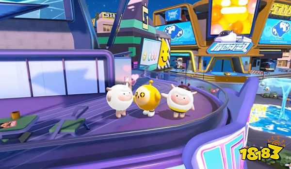 蛋仔派对DongDong羊保底多少钱 DongDong羊保底价格介绍