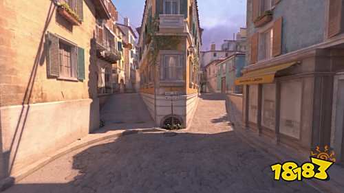 《CS2》配置要求较《CSGO》稍高:4090也难500帧