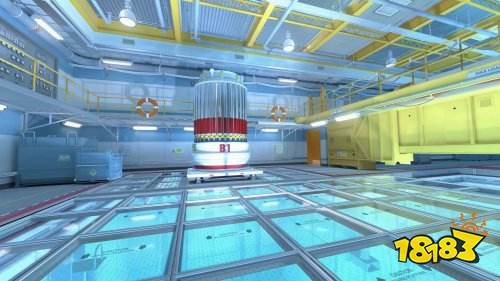 《CS2》配置要求较《CSGO》稍高:4090也难500帧