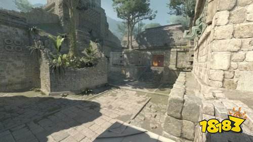 《CS2》配置要求较《CSGO》稍高:4090也难500帧