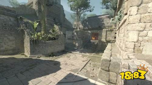 《CS2》配置要求较《CSGO》稍高：4090也难500帧