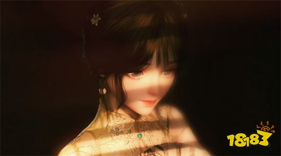 以闪亮之名破解版下载2023最新版