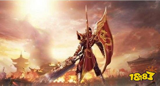 大道神途在哪里下载 大道神途下载地址