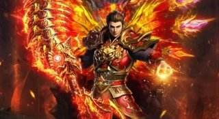 传世神途版在哪里下载 传世神途版下载地址