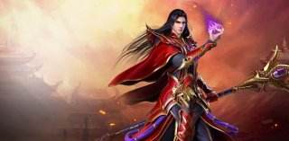 疯狂神途官网手机版怎么下载 疯狂神途官网手机版下载地址