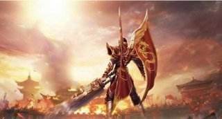 大道神途在哪里下载 大道神途下载地址