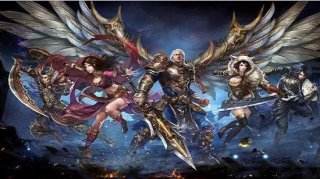 手机版单职业神途在哪里下载 手机版单职业神途下载地址