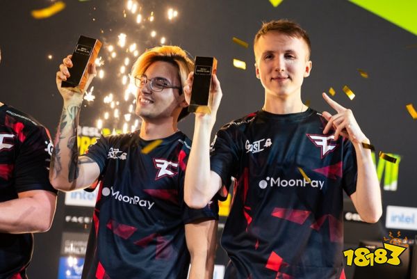 ropz 80 ropz-80