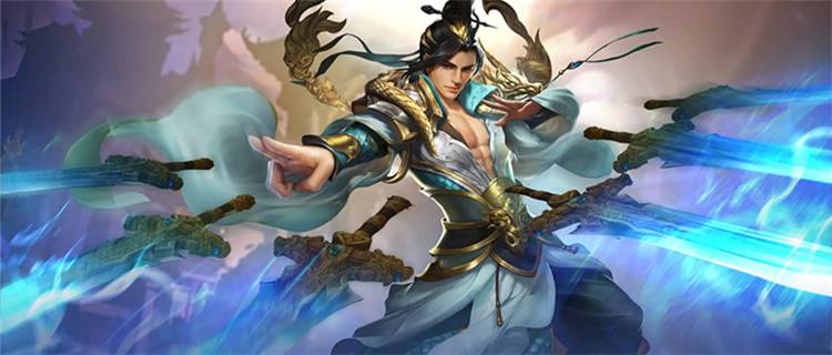 2023最新神途手游下载TOP10