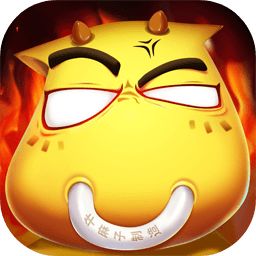 我叫MT经典再现免费版