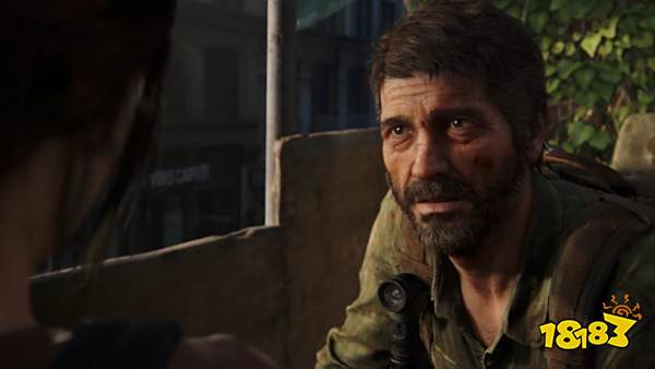 最后生还者pc版多少g 游戏容量大小介绍