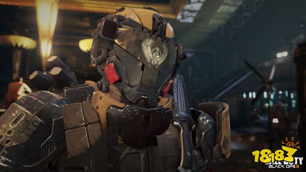 使命召唤12剧情第四章怎么过 剧情模式黑暗之中流程攻略