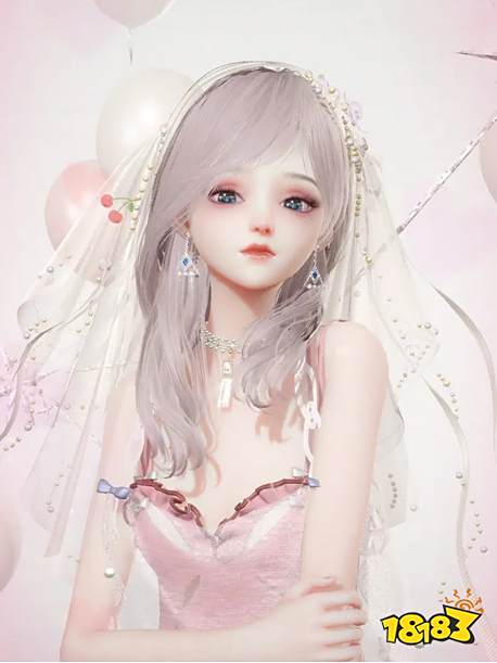 以闪亮之名玩呐第一章怎么过 玩呐第一章通关攻略