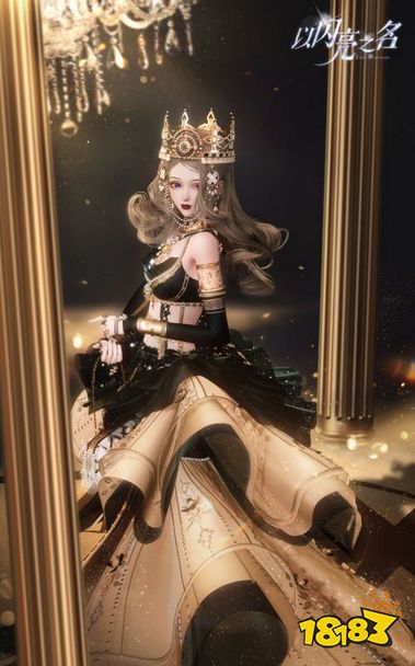 以闪亮之名玩呐第一章怎么过 玩呐第一章通关攻略