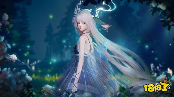 以闪亮之名玩呐第四章怎么过 玩呐第四章通关攻略