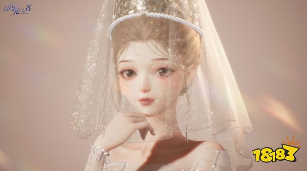 以闪亮之名玩呐第五章怎么过 玩呐第五章通关攻略