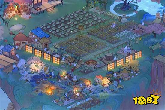 桃源深处有人家破解版最新版