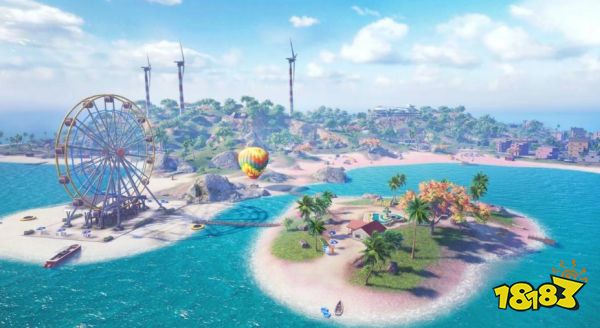 和平精英ss22新赛季手册皮肤有哪些 ss22新赛季手册皮肤一览