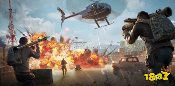 和平精英ss22新赛季手册兑换商店在哪 ss22赛季有兑换商店吗