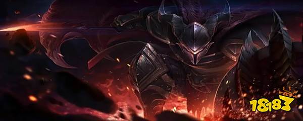 lol点券消费记录怎么查