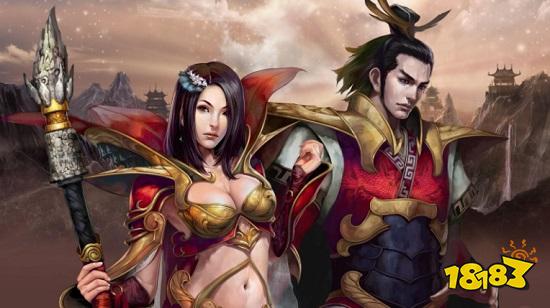 龙族神途最新版下载