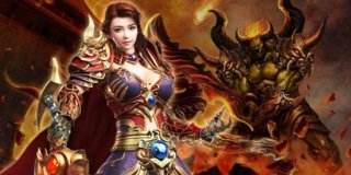 天下神途在哪里下载 天下神途手游官网下载地址