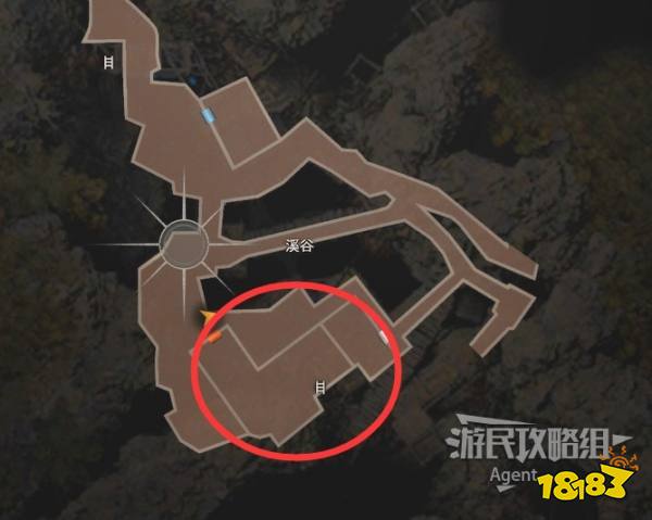 生化危机4重制版第二章攻略 生化危机4重制版第二章全收集图文攻略