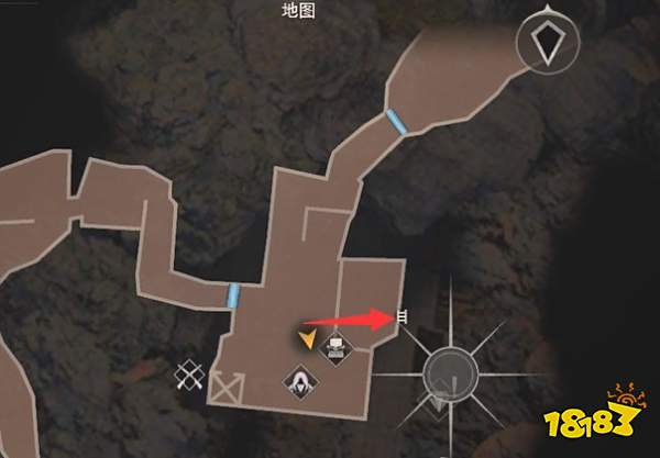 生化危机4重制版第三章攻略 生化危机4重制版第三章全收集图文攻略