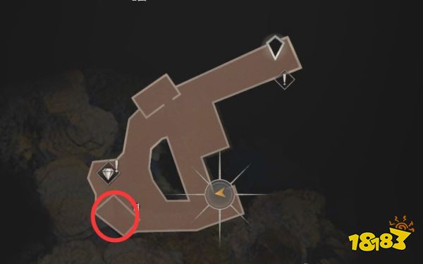 生化危机4重制版第三章攻略 生化危机4重制版第三章全收集图文攻略