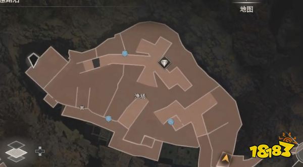 生化危机4重制版第三章攻略 生化危机4重制版第三章全收集图文攻略