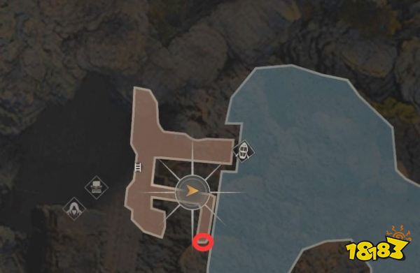 生化危机4重制版第三章攻略 生化危机4重制版第三章全收集图文攻略