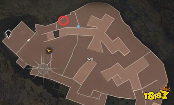 生化危机4重制版第三章攻略 生化危机4重制版第三章全收集图文攻略