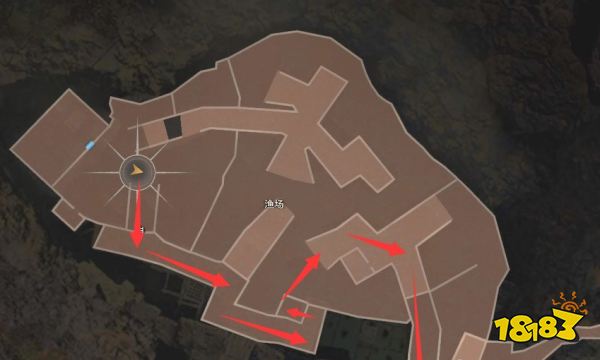 生化危机4重制版第三章攻略 生化危机4重制版第三章全收集图文攻略