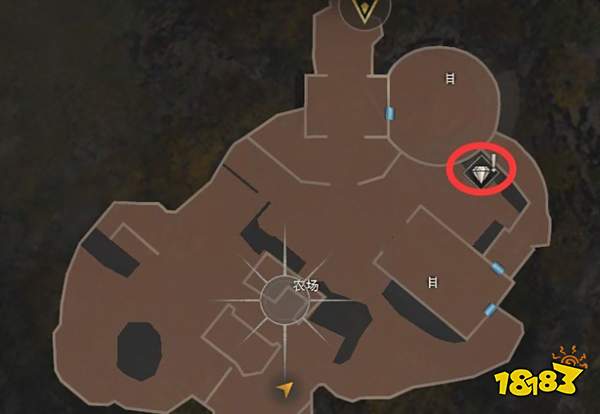 生化危机4重制版第五章攻略 生化危机4重制版第五章全收集图文攻略