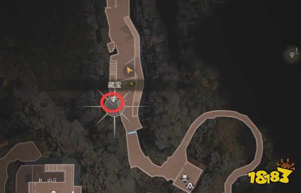 生化危机4重制版第六章攻略 生化危机4重制版第六章全收集图文攻略