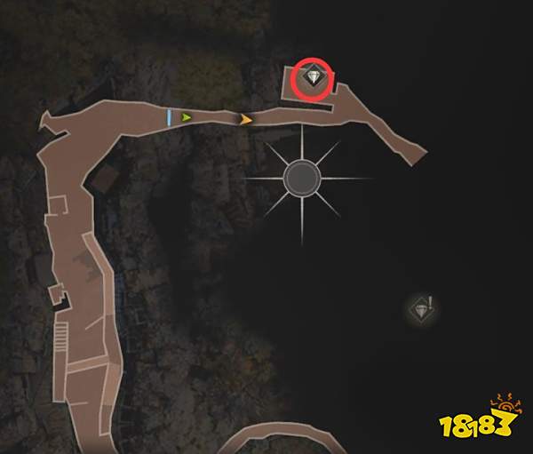 生化危机4重制版第六章攻略 生化危机4重制版第六章全收集图文攻略