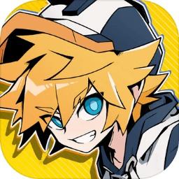 寻光之旅安卓版