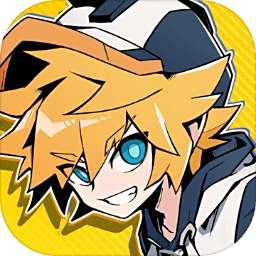 寻光之旅v2.0.40下载