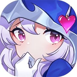 姬斗无双正版下载