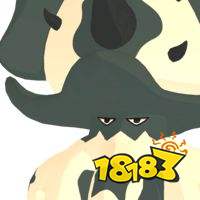 temtem什么腾兽最厉害 最强腾兽排行榜