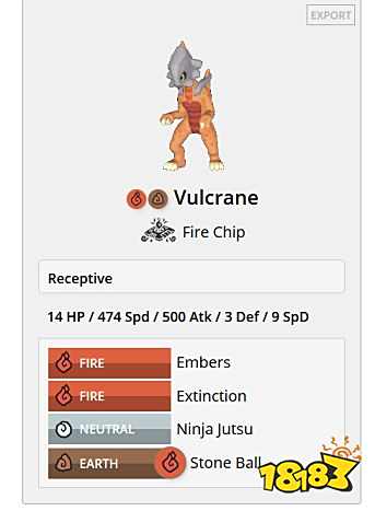 temtem什么腾兽最厉害 最强腾兽排行榜