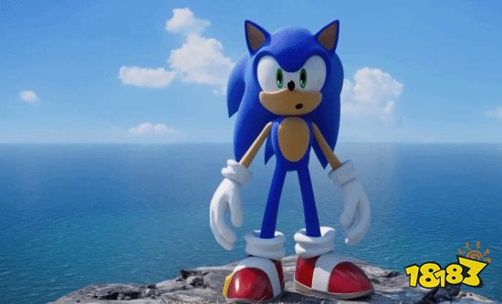 继育碧退出后 腾讯、世嘉确认不会参加E3游戏展！