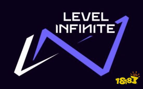 继育碧退出后 腾讯、世嘉确认不会参加E3游戏展！