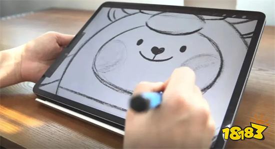 蛋仔派对破解版无限蛋币2023