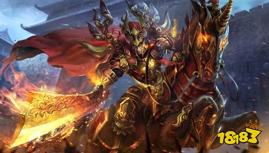 变态神途单职业下载